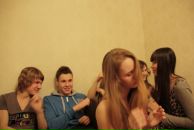 Фотография Черновецкого Ильи