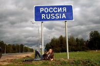 Фотография Федотова Антона