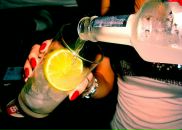 Фотография Мартыненко Марии