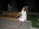 Інна Пашко фотография #13 (источник - https://vk.com/id67211083)