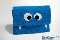 Фотография Чистяковой Эльмиры