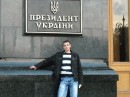 Сергій Морокуєв фотография #45 (источник - https://vk.com/id70663481)