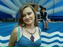 Фотография Василевской Ольги