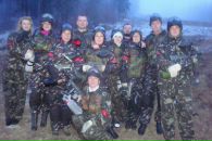 Танічка Красьоха фотография #13 (источник - https://vk.com/id88564240)