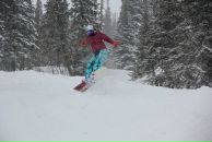 Фотография Собяниной Ольги