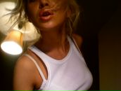 Фотография Gurman Ireen