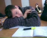 Олександр Іванишин фотография #41 (источник - https://vk.com/id65762557)