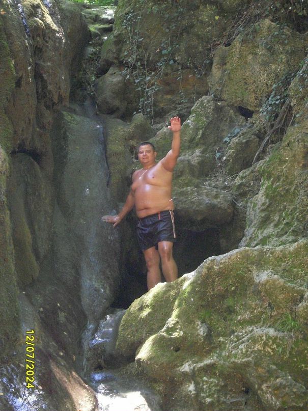 Евгений Лисицын фотография #43