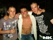 Андрей Деревов фотография #7 (источник - https://vk.com/id7155246)