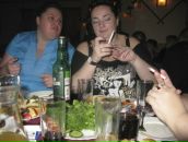 Фотография Ильиной Владлены