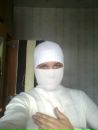 Фотография Паутова Данилы