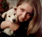 Фотография Климовой Дарии