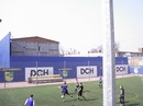 Андрій Нудь фотография #11 (источник - https://vk.com/id152017108)