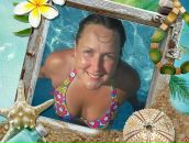 Фотография Владимировой Марины