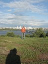 Андрій Жила фотография #10 (источник - https://vk.com/id31867054)