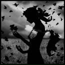 Маша Ісаченко фотография #11 (источник - https://vk.com/id61752139)