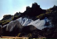 Рунге Кутт фотография #31 (источник - https://vk.com/id202315)