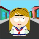 Віка Лемко фотография #20 (источник - https://vk.com/id28639449)