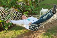 Фотография Лузгина Юрана