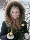 Фотография Тройничковой Елены