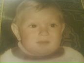 Фотография Щербинкина Алексея