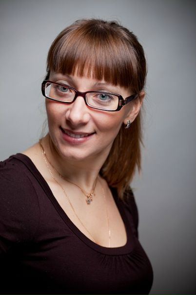 №15, Полина Бахаревская, Санкт-Петербург №15, Полина Бахаревская, Санкт-Петербург
