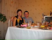 Фотография Rodionova Elena