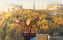 Фотография Жиганова Дениса