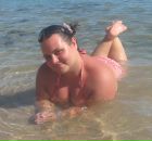 Фотография Григорян Марии