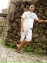 Тарас Білюга фотография #10 (источник - https://vk.com/id13088459)