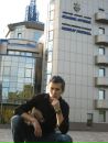 Олег Острижнюк фотография #19 (источник - https://vk.com/id27591156)