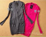 Εлизавета Κомиссарова фотография #19 (источник - https://vk.com/id96202497)