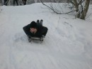 Сірко Бойчик фотография #7 (источник - https://vk.com/id78855396)