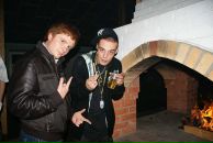 Алексей Zm_nation фотография #15 (источник - https://vk.com/id86134032)