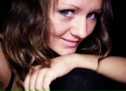 Фотография Апполоновой Валерии