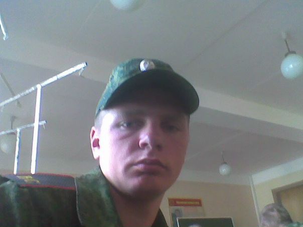 Дима Бахонькин фото №2
