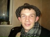 Фотография Даника Евгения