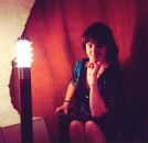 Фотография Тюхай Елены