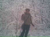 Софія Євдокімова(бурдяк) фотография #2 (источник - https://vk.com/id128358214)