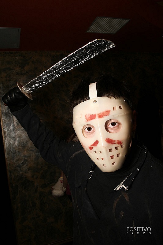 Виктор Бельский фотография #39