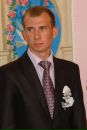 Віра Шаховал фотография #35 (источник - https://vk.com/id39121306)