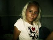 Фотография Бакулиной Анны