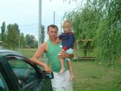 Володимир Ріжко фотография #5 (источник - https://vk.com/id68821202)