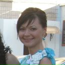 Наталя Леснік фотография #15 (источник - https://vk.com/id134284327)