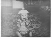 Фотография Рябова Павеландреича