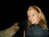 Фотография Денисовой Екатерины