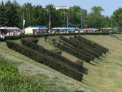 Владимир Дементьев фотография #49 (источник - https://vk.com/id227567)