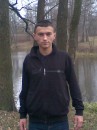 Едік Сущик фотография #24 (источник - https://vk.com/id31285561)