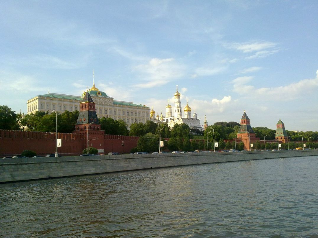 Алан Кумаритов фотография #45