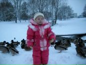 Светлана Куденко фотография #26 (источник - https://vk.com/id75942691)